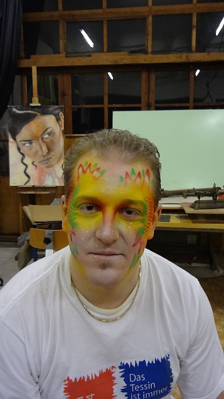 preparazione_carnevale_2012 (47).jpg